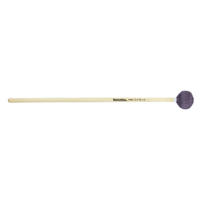 Innovative Percussion IP4005 Keyboard Mallet