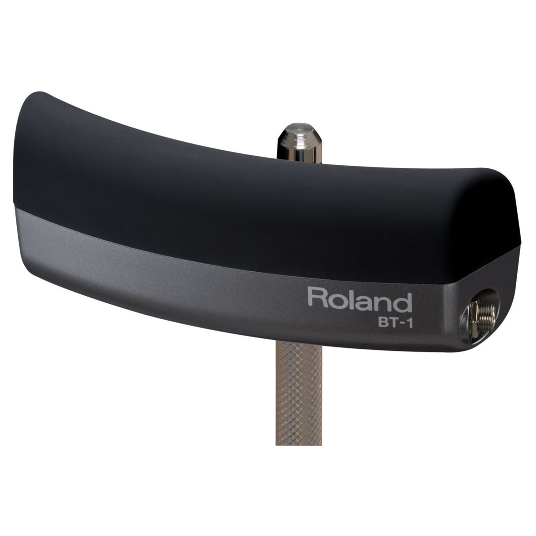 (^-^)Roland*Bar Trigger Pad BT-1*電子ドラム* Roland BT-1 Bar Trigger Pad | zZounds