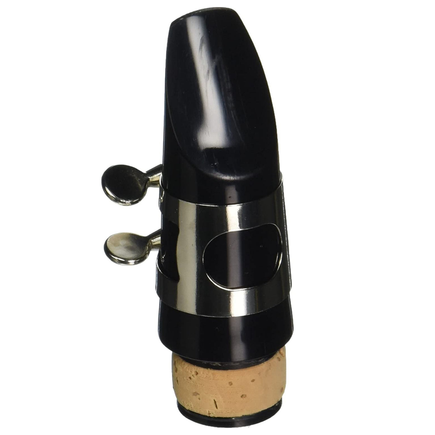 American Plating Clarinet Mouthpiece Kit