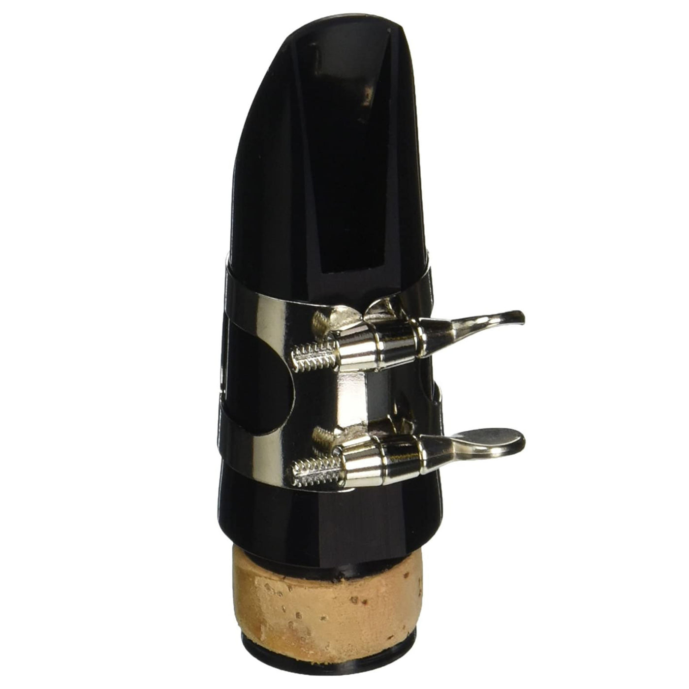 American Plating Clarinet Mouthpiece Kit