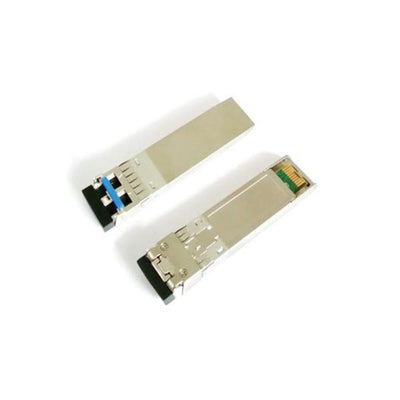 NovaStar 124123 10G SFP Module (MM) Optical Transceiver Module, Multi Mode