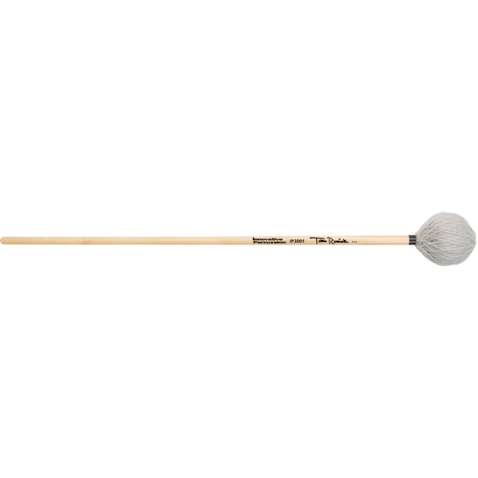 Innovative Percussion IP3001 Keyboard Mallet – Interstate Music
