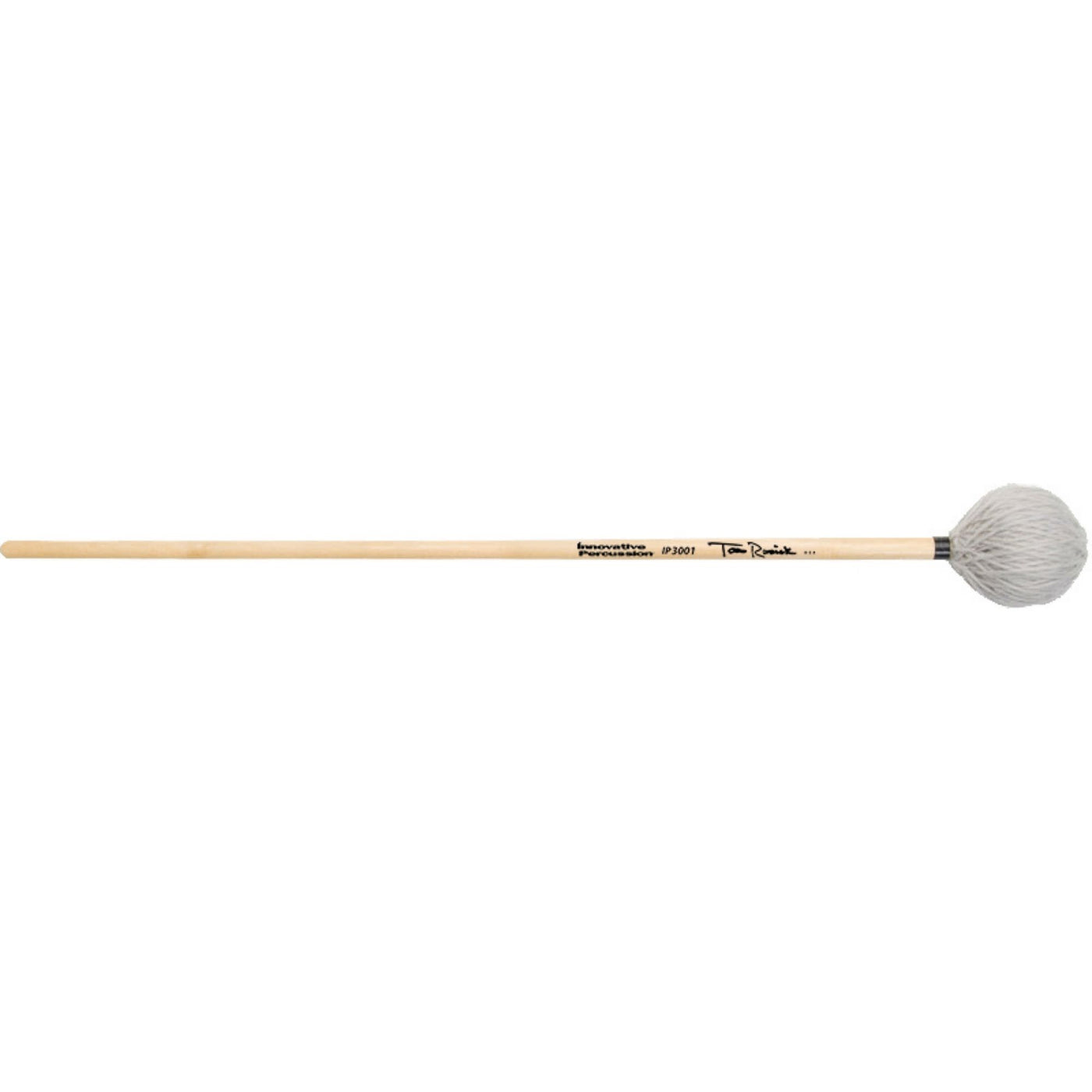 Innovative Percussion IP3001 Keyboard Mallet