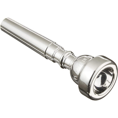 Bach Classic Series Trumpet Mouthpiece, 5A