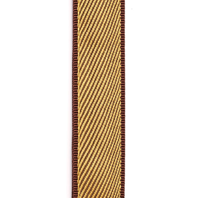 D'Addario Woven Guitar Strap, Tweed (50B06)