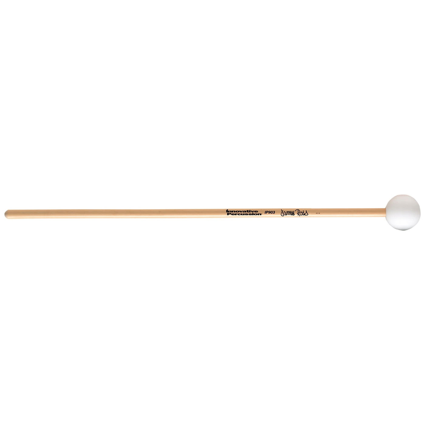Innovative Percussion IP903 Keyboard Mallet