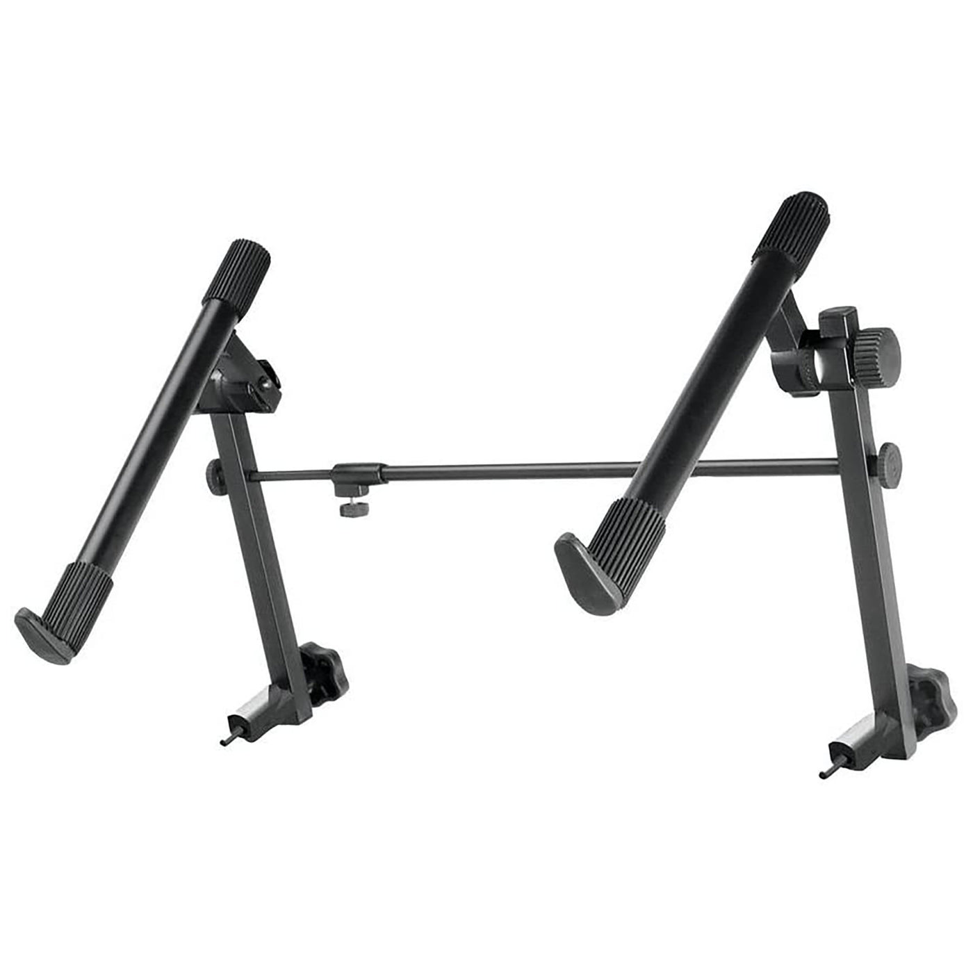 On-Stage Stands KSA7500 Universal 2nd Tier for X-Style Keyboard Stands