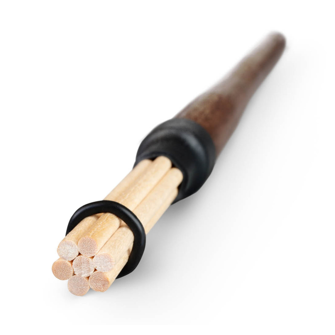 Vic Firth RUTE-X Rods, Heavy Gauge