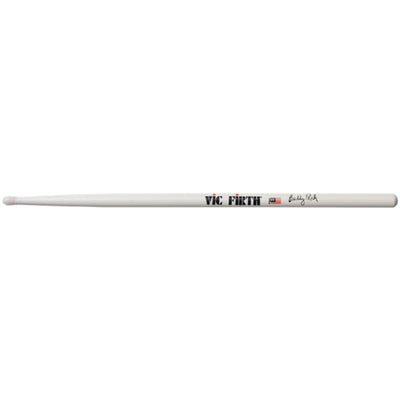 Vic Firth Signature Series - Buddy Rich Nylon Drumstick (SBRN)