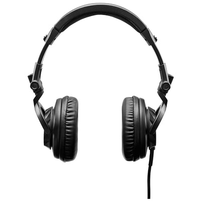 Hercules DJ HDP DJ45 Headphones