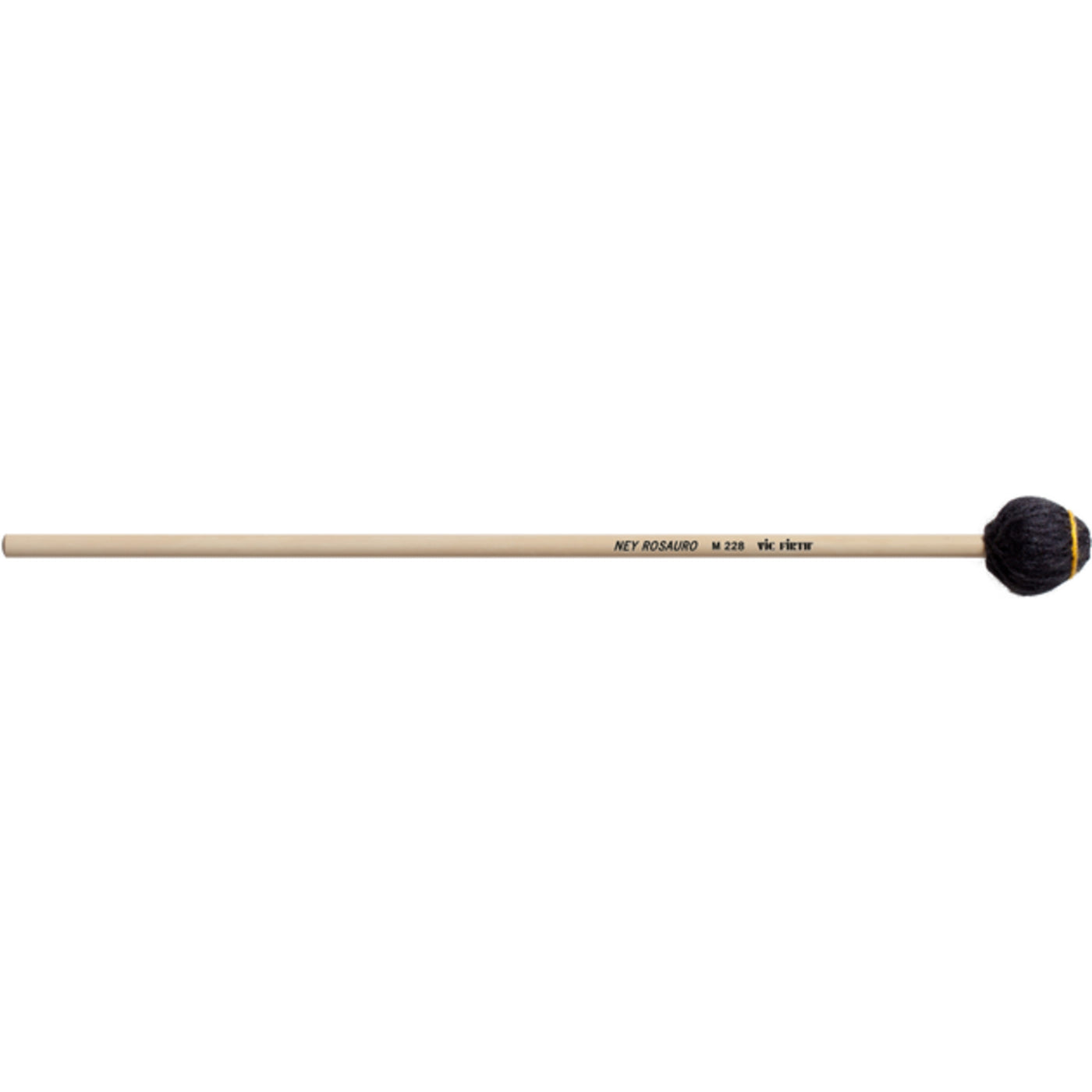 Vic Firth Ney Rosauro Keyboard - General Mallets (M228)