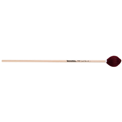 Innovative Percussion IP4001 Keyboard Mallet