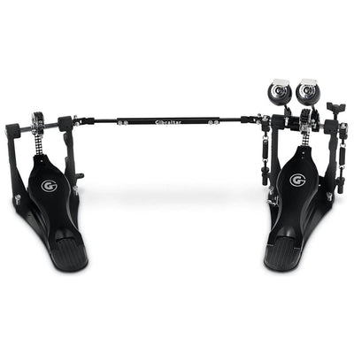 Gibraltar Stealth G Drive Double Pedal