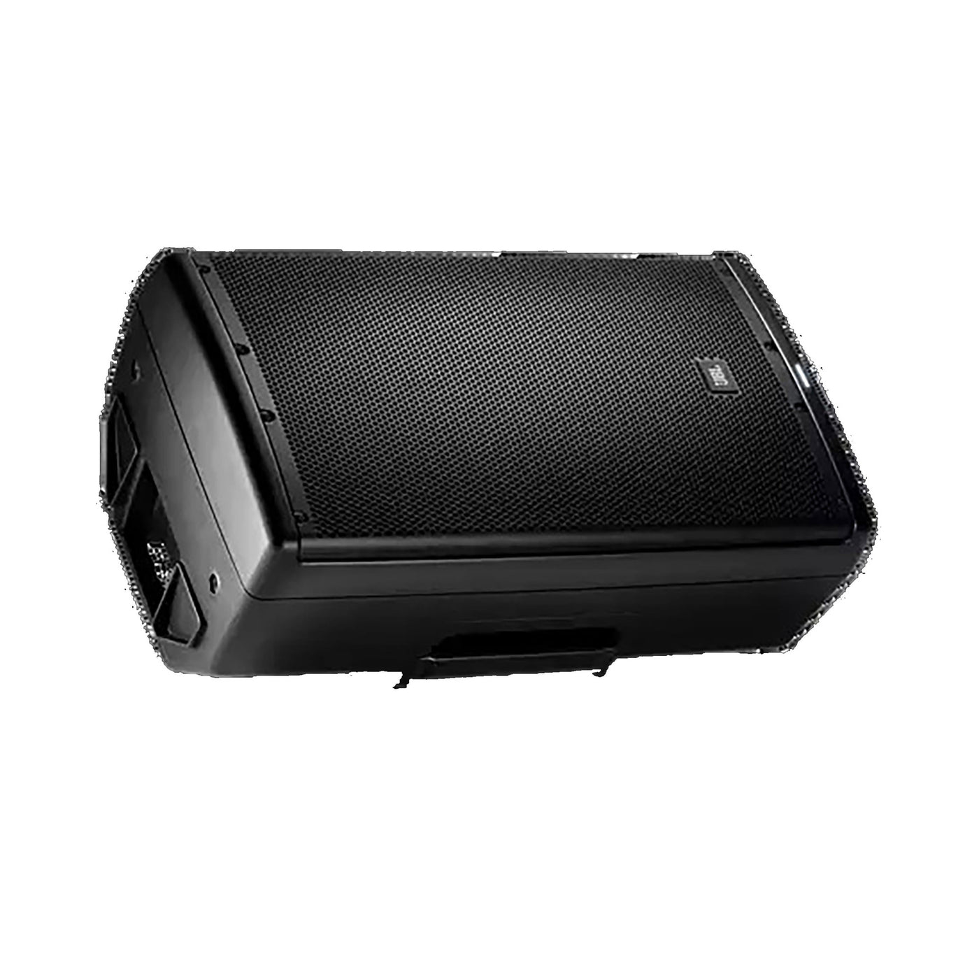 EON612 12" Two-Way Multipurpose Speaker