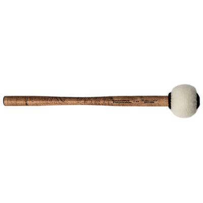 Innovative Percussion CL-BD6 Drum Mallet