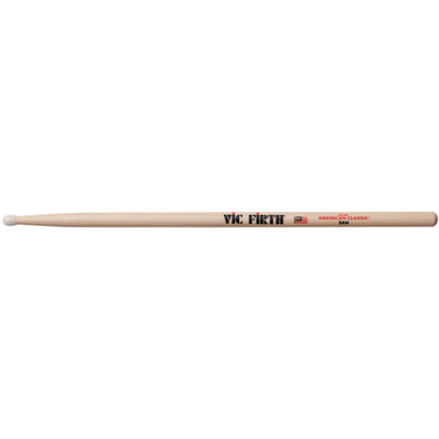 Vic Firth American Classic 3AN Nylon Tip Drumstick
