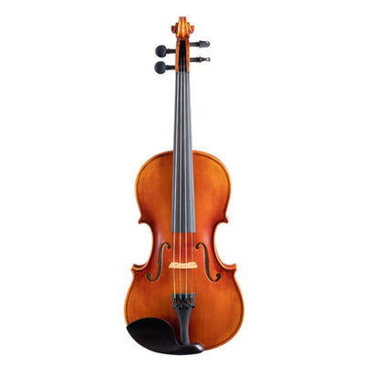 Revelle REV500 Violin