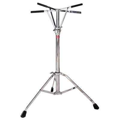 Ludwig Orchestral Bell Stand
