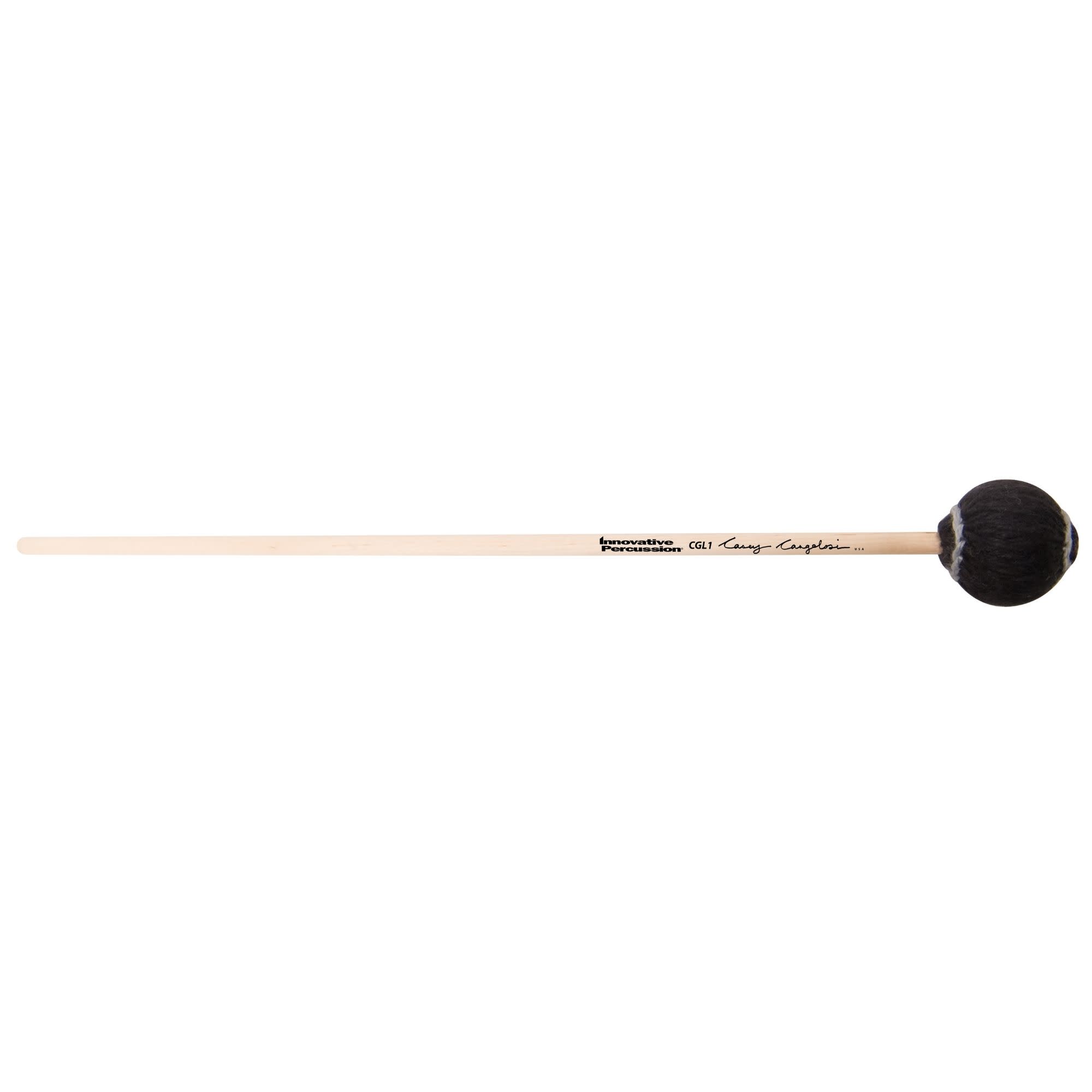 Innovative Percussion CGL1 Keyboard Mallet – Interstate Music