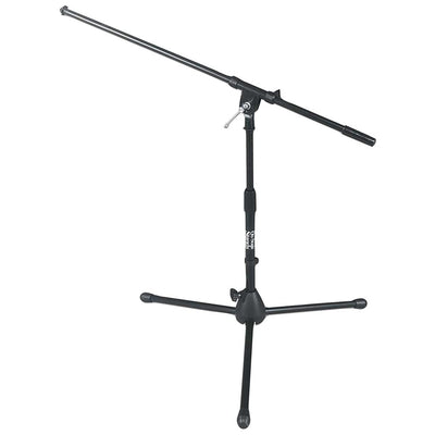 On-Stage Stands MS7411B Drum/Amp Tripod with Boom
