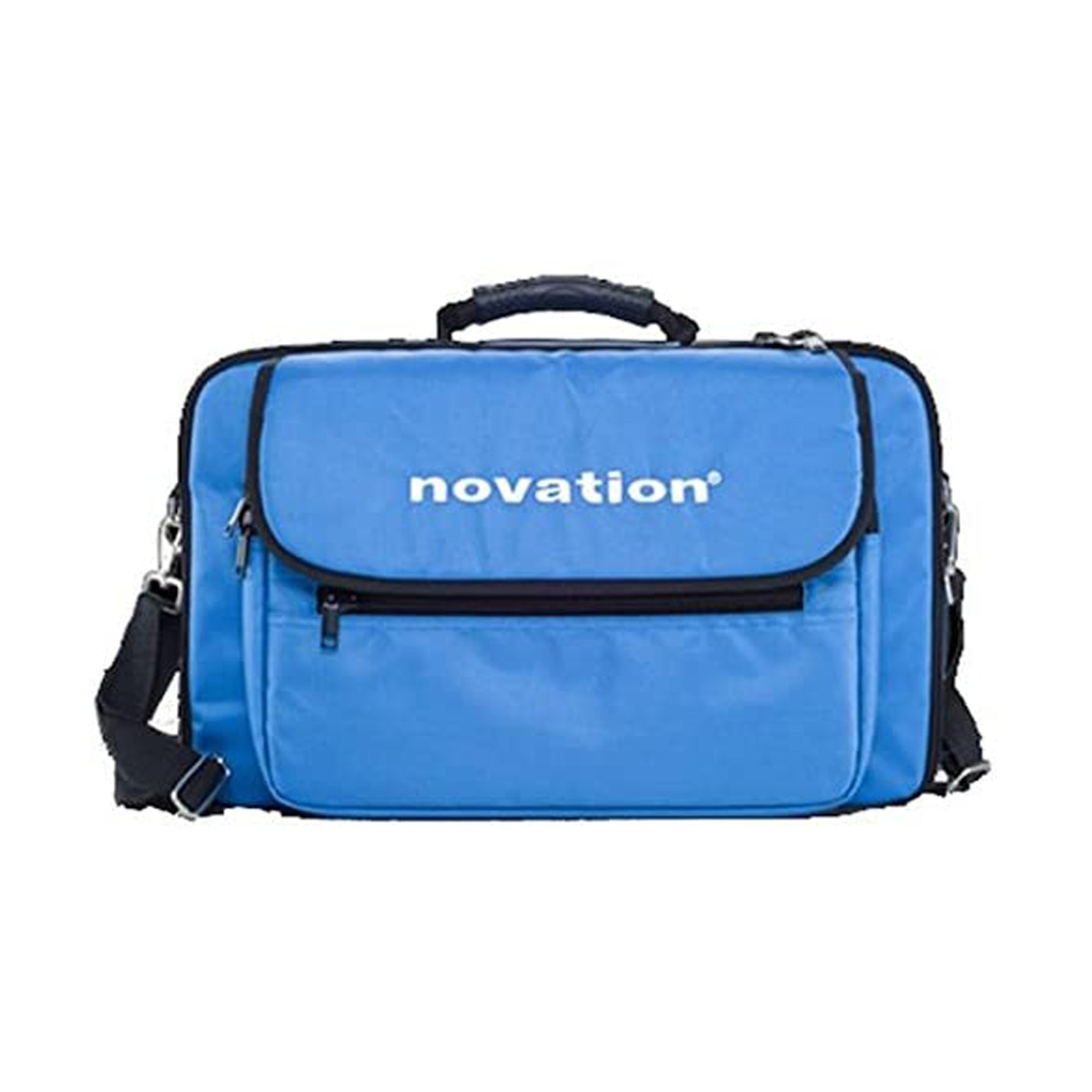Novation Bass Station II Synthesiser Gig Bag