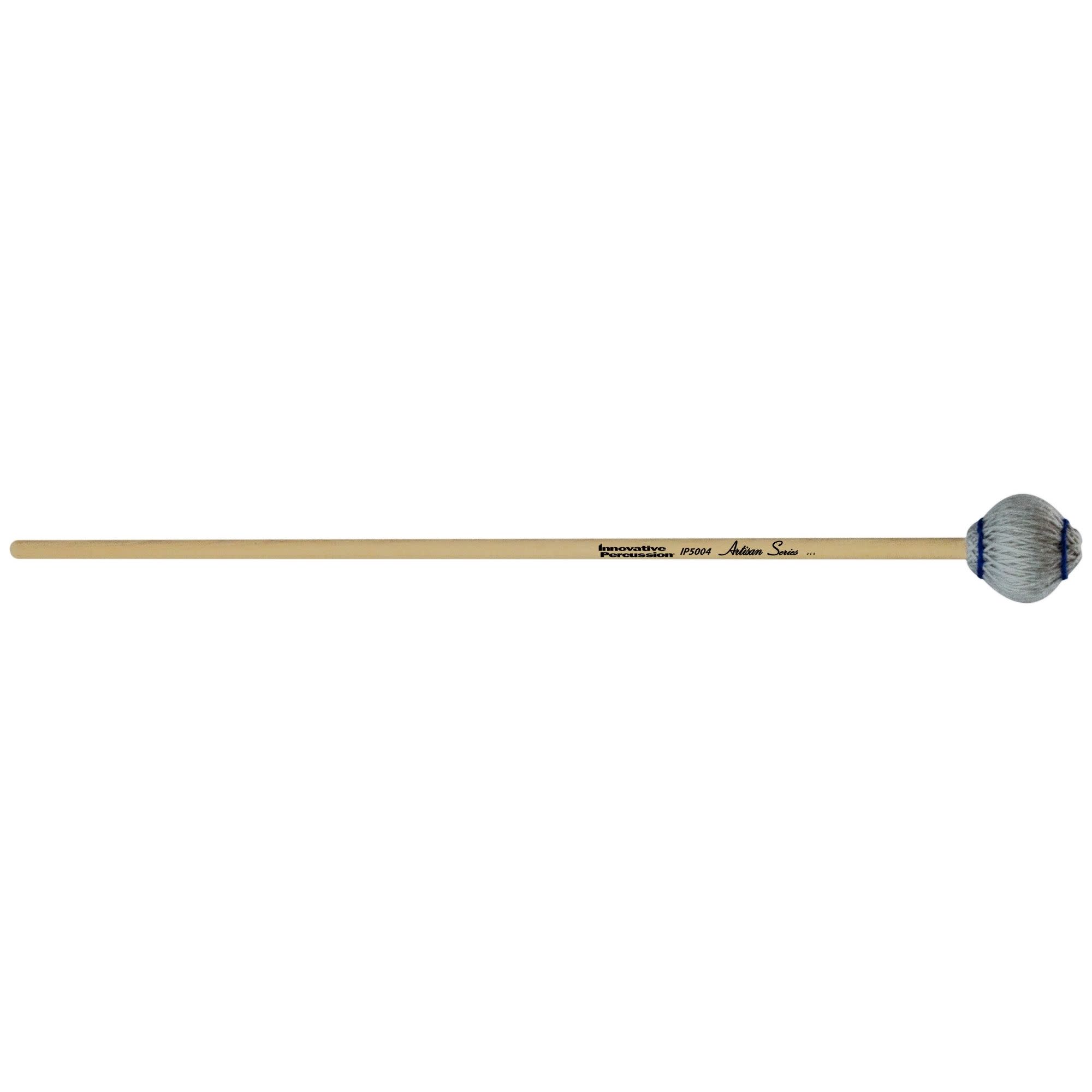 Innovative Percussion IP5004 Keyboard Mallet – Interstate Music