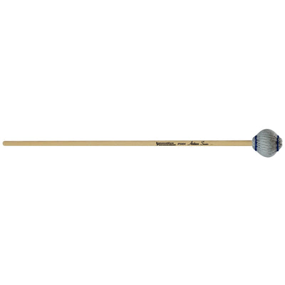 Innovative Percussion IP5004 Keyboard Mallet