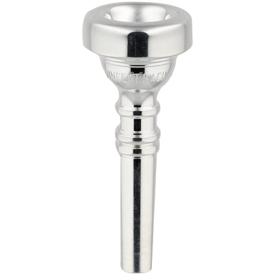 Bach Classic Series Cornet Mouthpiece, 3CW