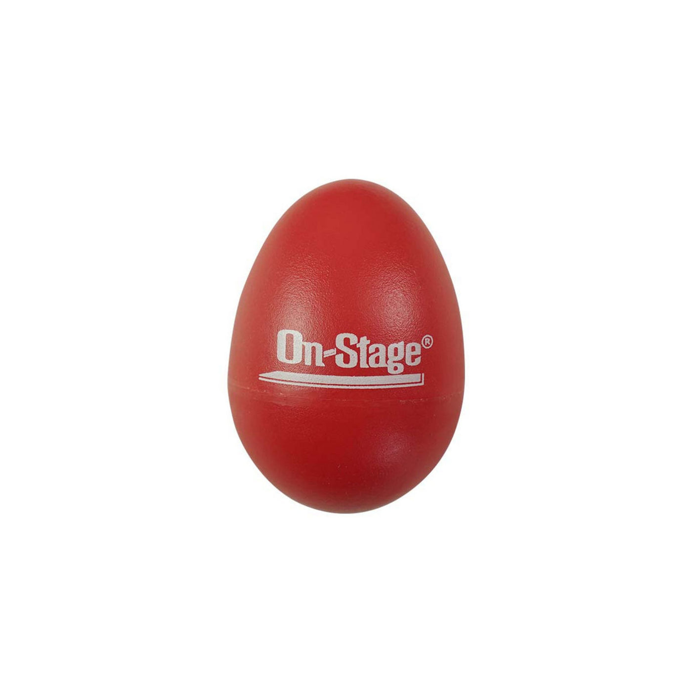 On-Stage 24-Pack of Multi-Colored Egg Shakers (HPS1240)