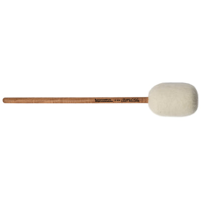 Innovative Percussion CL-BD8 Drum Mallet