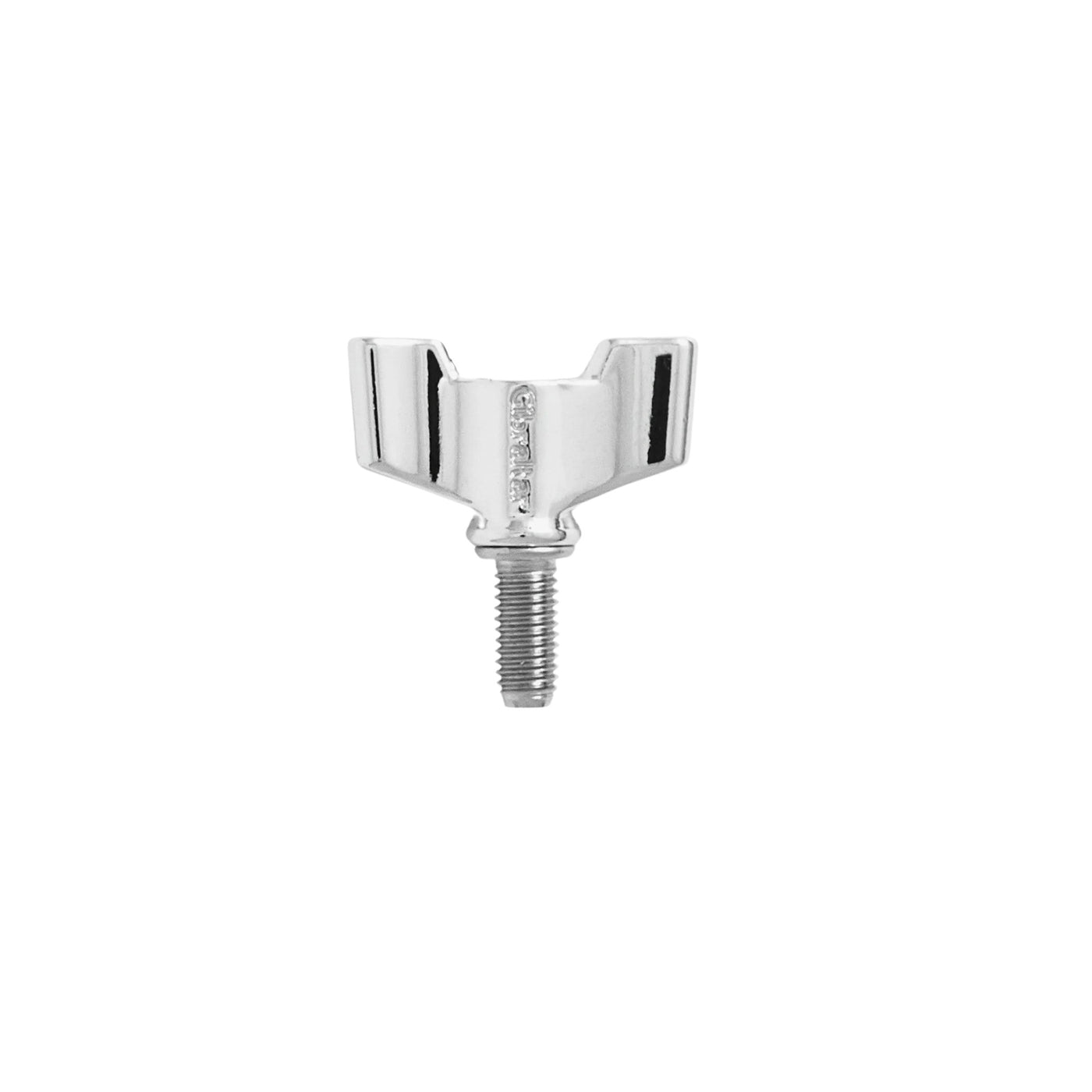 Gibraltar 8mm Wing Screw 2-Pack Replacement Part (SC-0009)