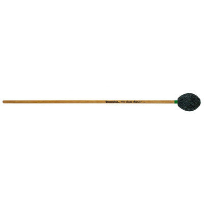 Innovative Percussion IP502 Keyboard Mallet