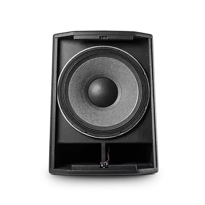 PRX818XLFW Powered 18" Subwoofer System Powered PA Speakers