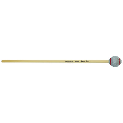 Innovative Percussion IP5006R Keyboard Mallet