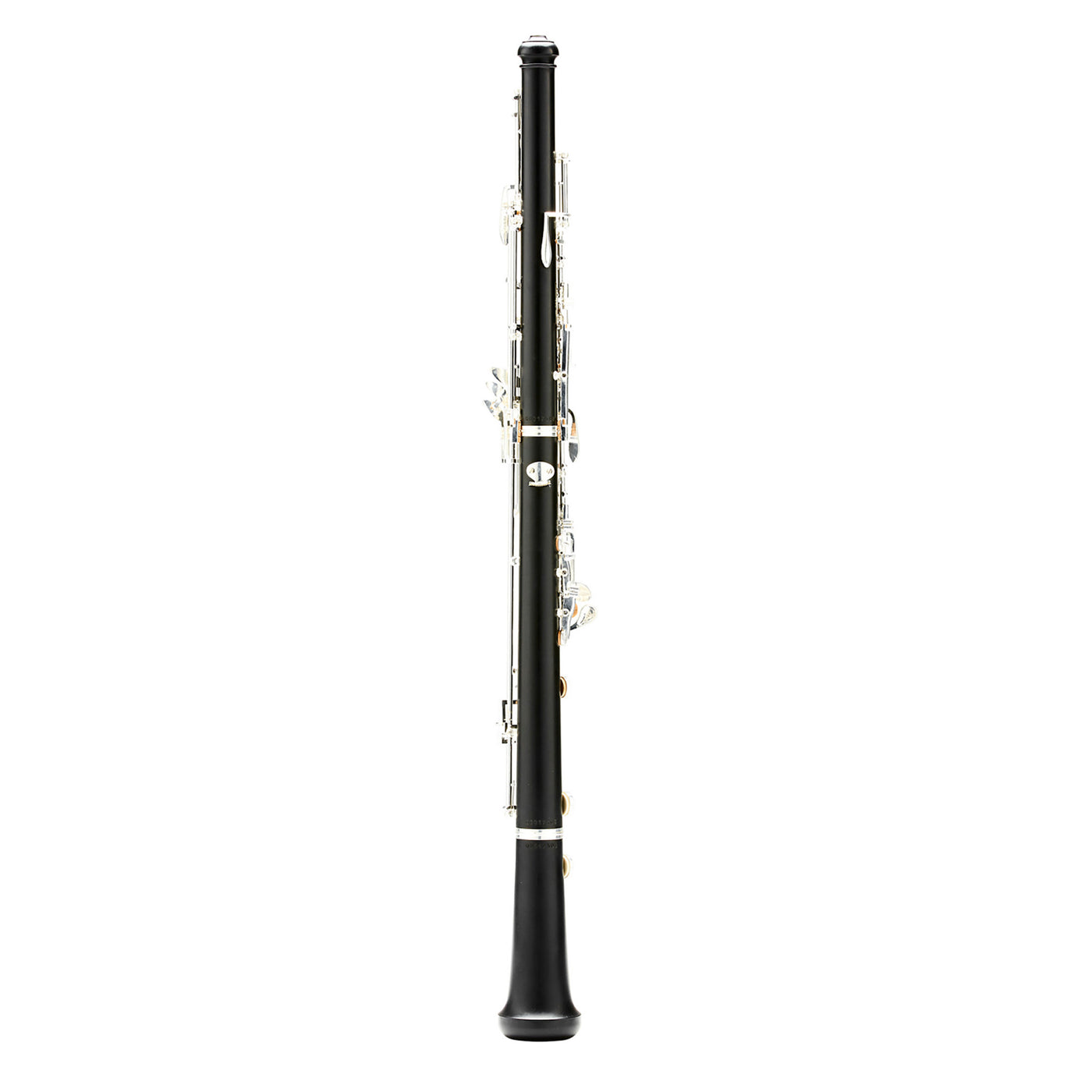 Selmer USA 123FB Oboe Outfit