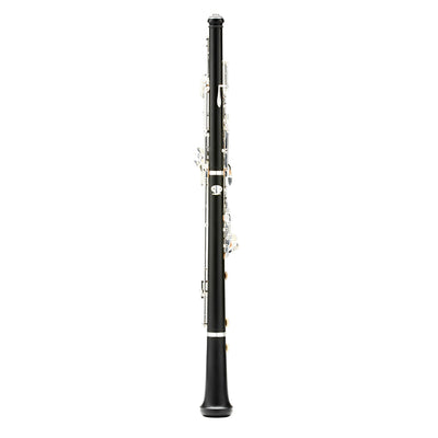 Selmer USA 123FB Oboe Outfit