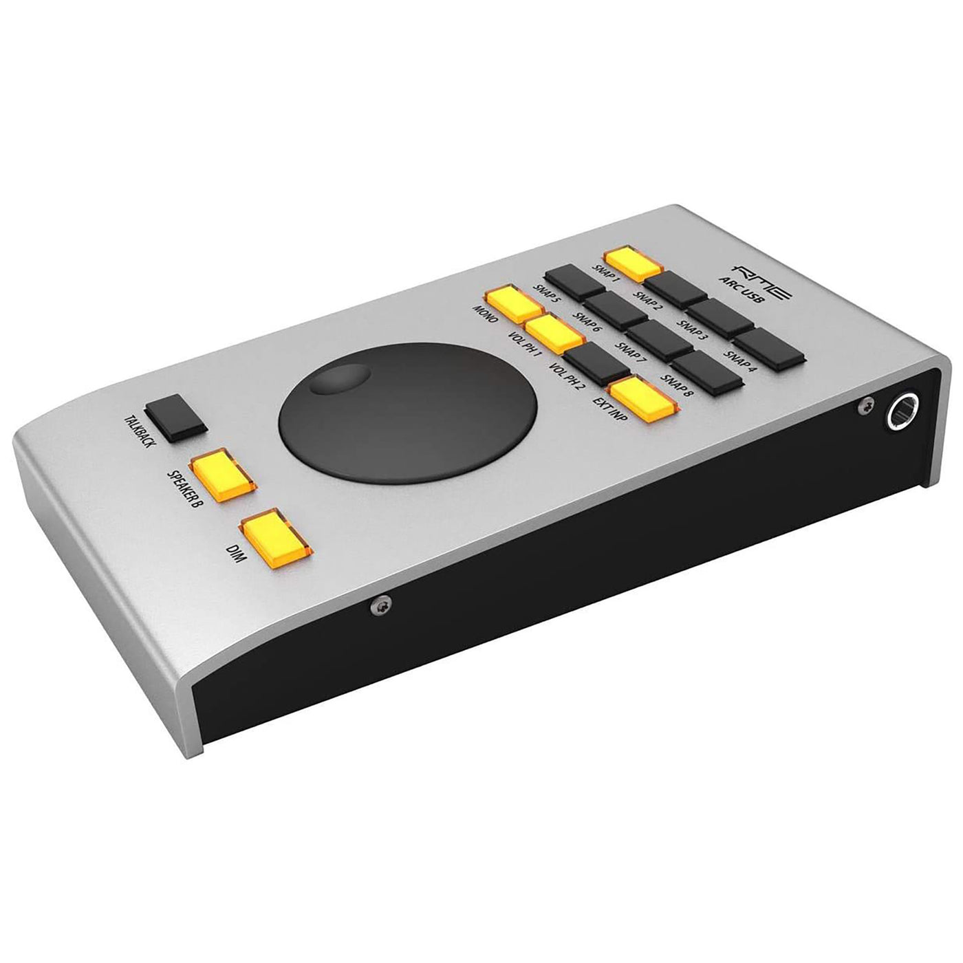 RME ARC-USB Remote Control for RME Audio Interfaces