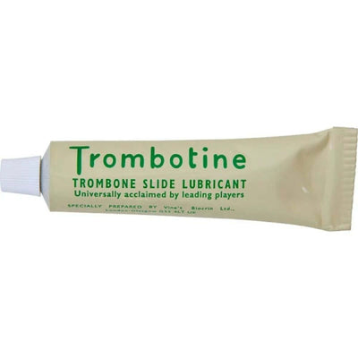 Conn-Selmer Trombotine Trombone Slide Lubricant (338S)