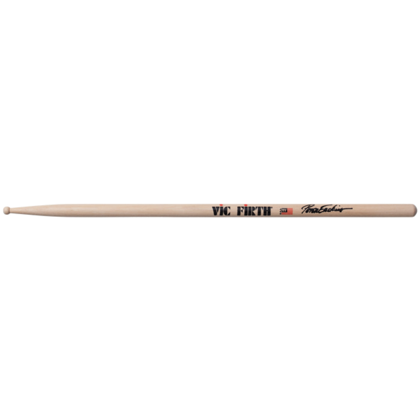 Vic Firth Signature Series - Peter Erskine Drumstick (SPE)