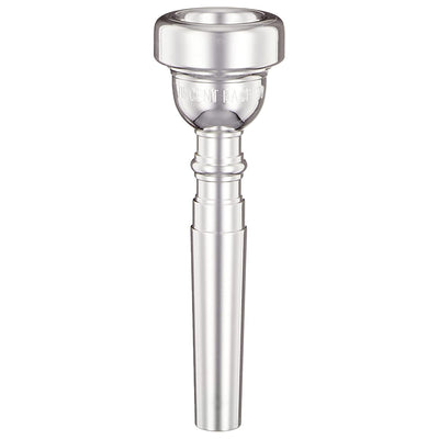 Bach Classic Series Trumpet Mouthpiece, 3B