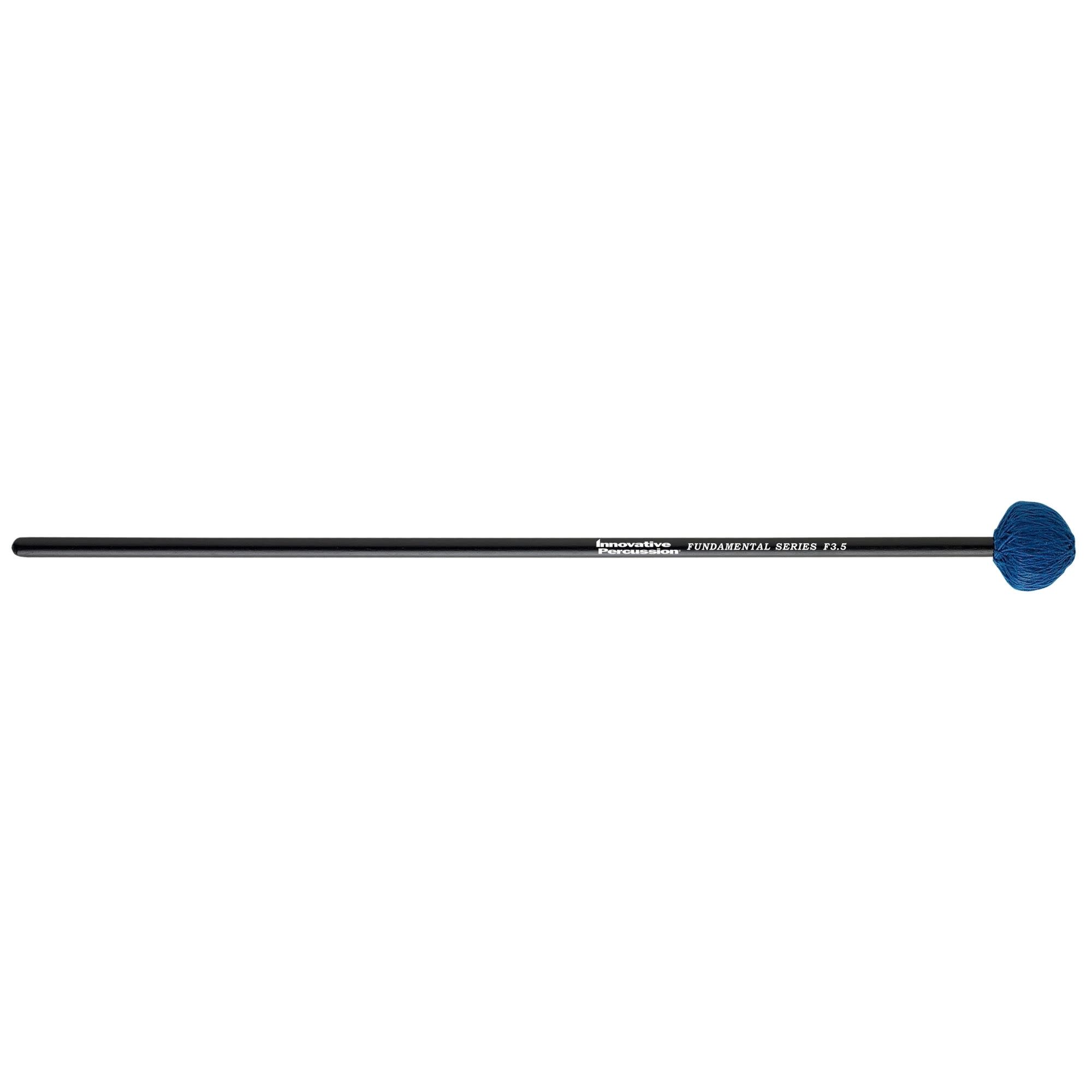 Innovative Percussion F3.5 Keyboard Mallet – Interstate Music