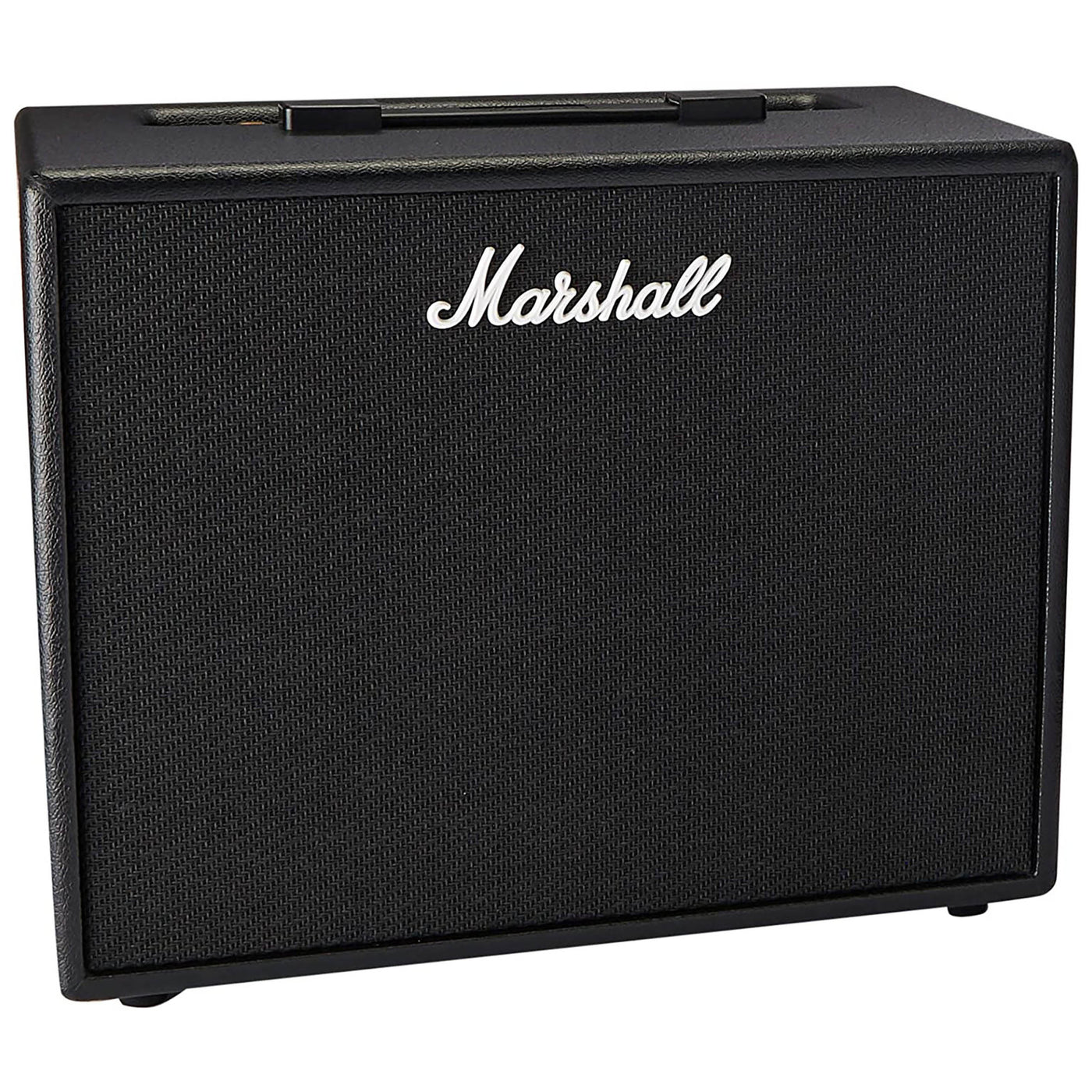 Marshall CODE50 Digital Combo Amplifier