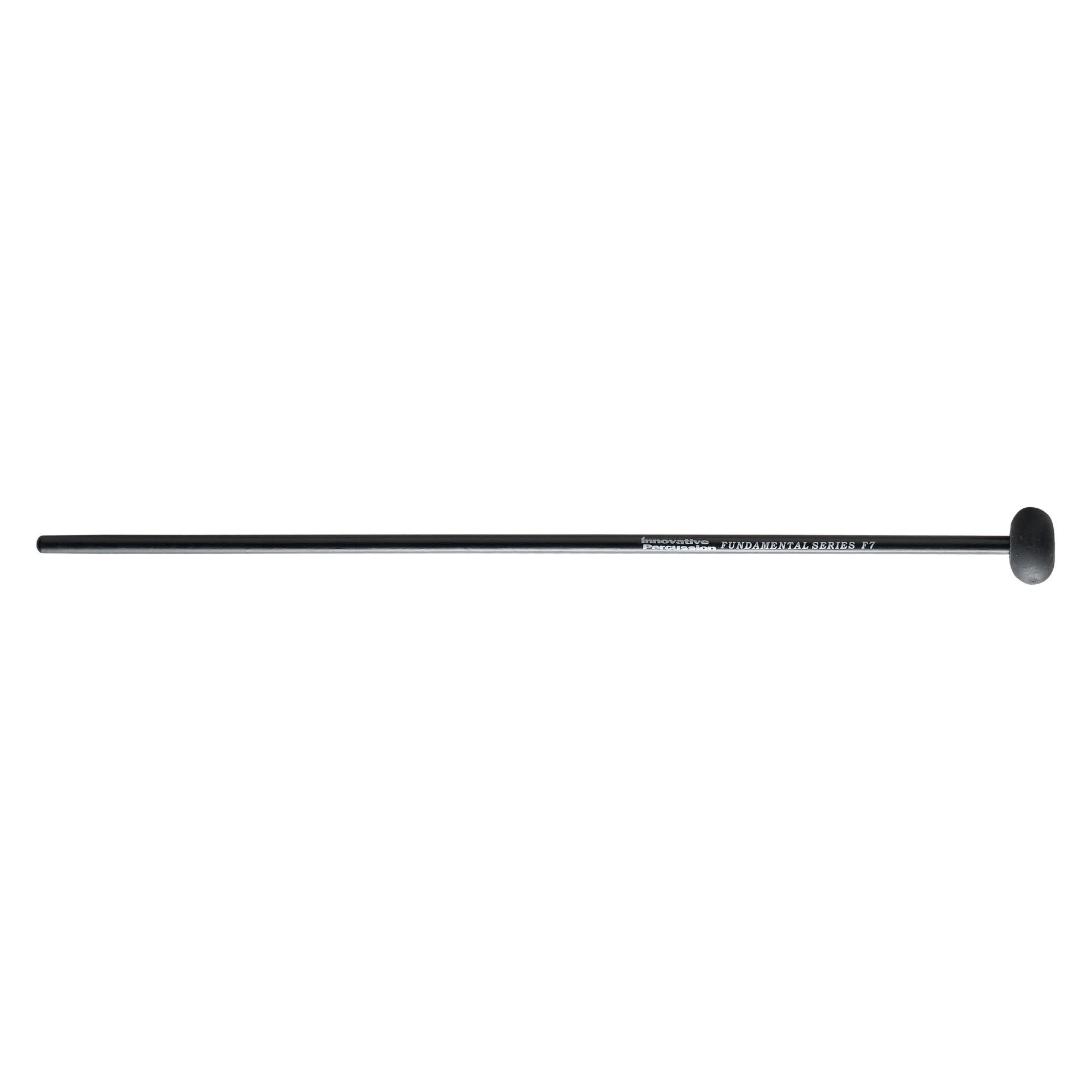 Innovative Percussion F7 Keyboard Mallet – Interstate Music