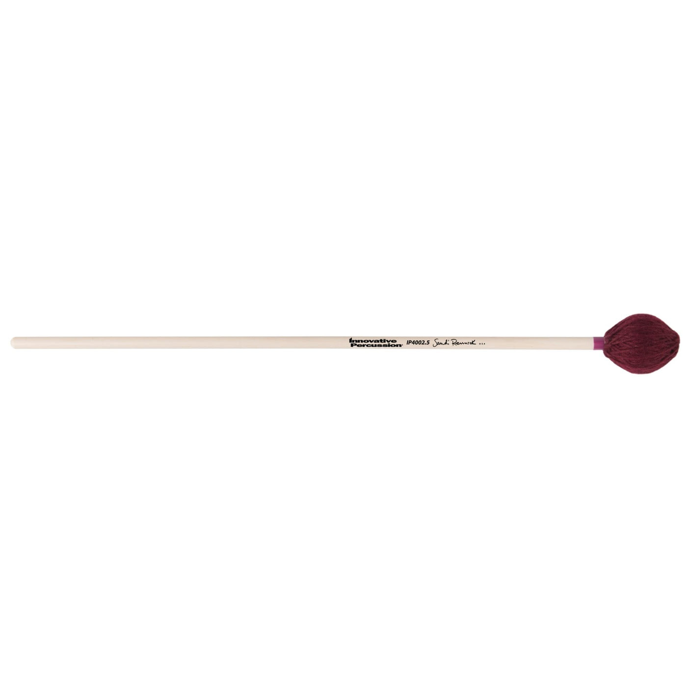 Innovative Percussion IP4002.5 Keyboard Mallet