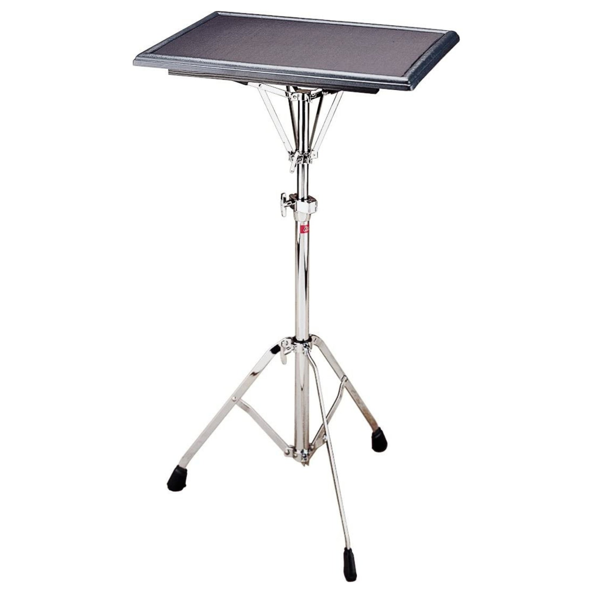 Ludwig Trap Table and Stand for Percussion Accessories – Interstate Music