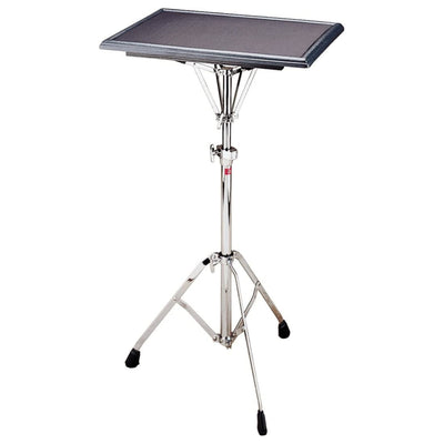 Ludwig Percussion Trap Table and Stand