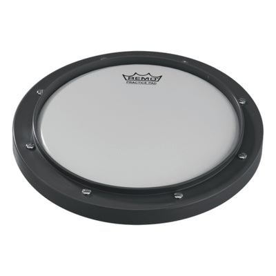 Remo RT-0010-00 10" Tunable Practice Pad