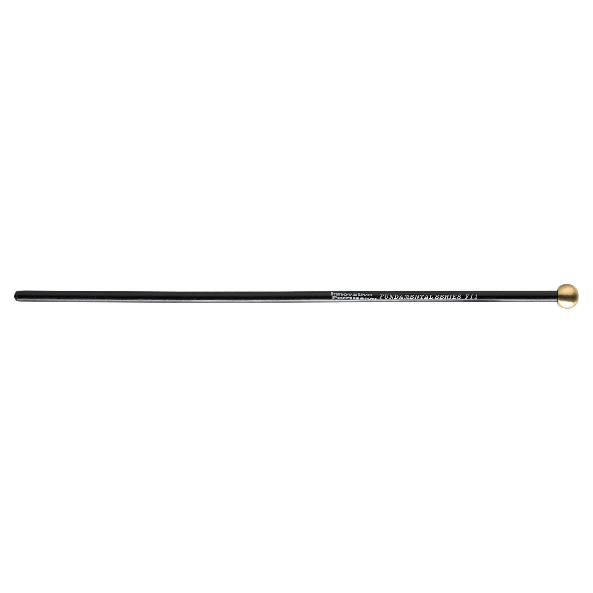 Innovative Percussion F11 Keyboard Mallet – Interstate Music