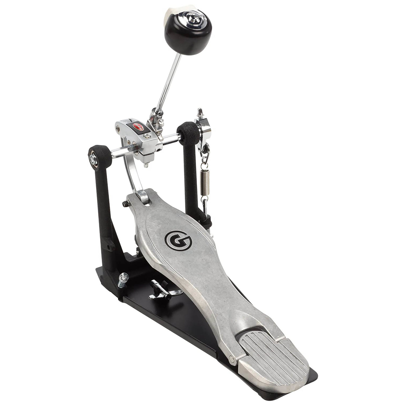 Gibraltar Direct Drive Double Bass Drum Pedal
