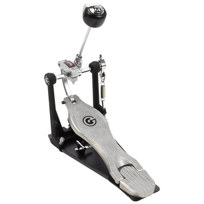 Gibraltar Direct Drive Double Bass Drum Pedal